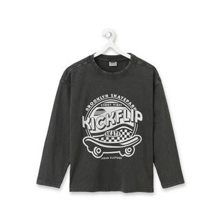 TAO KIDS  Top 
