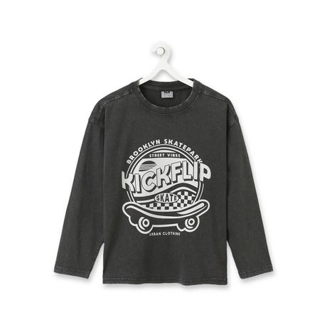 TAO KIDS  Top 