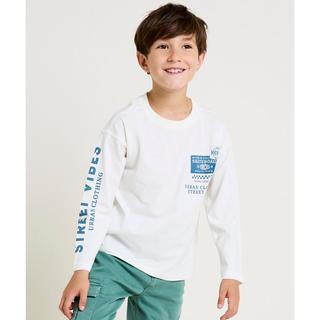TAO KIDS  Top 
