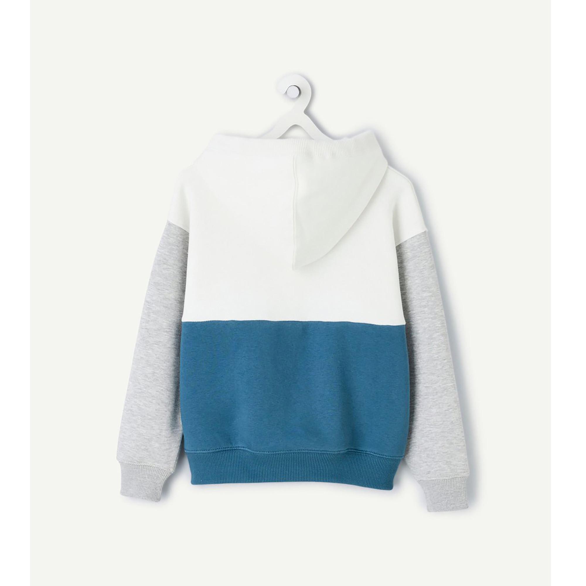 TAO KIDS  Sweat-shirt 
