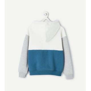 TAO KIDS  Sweat-shirt 