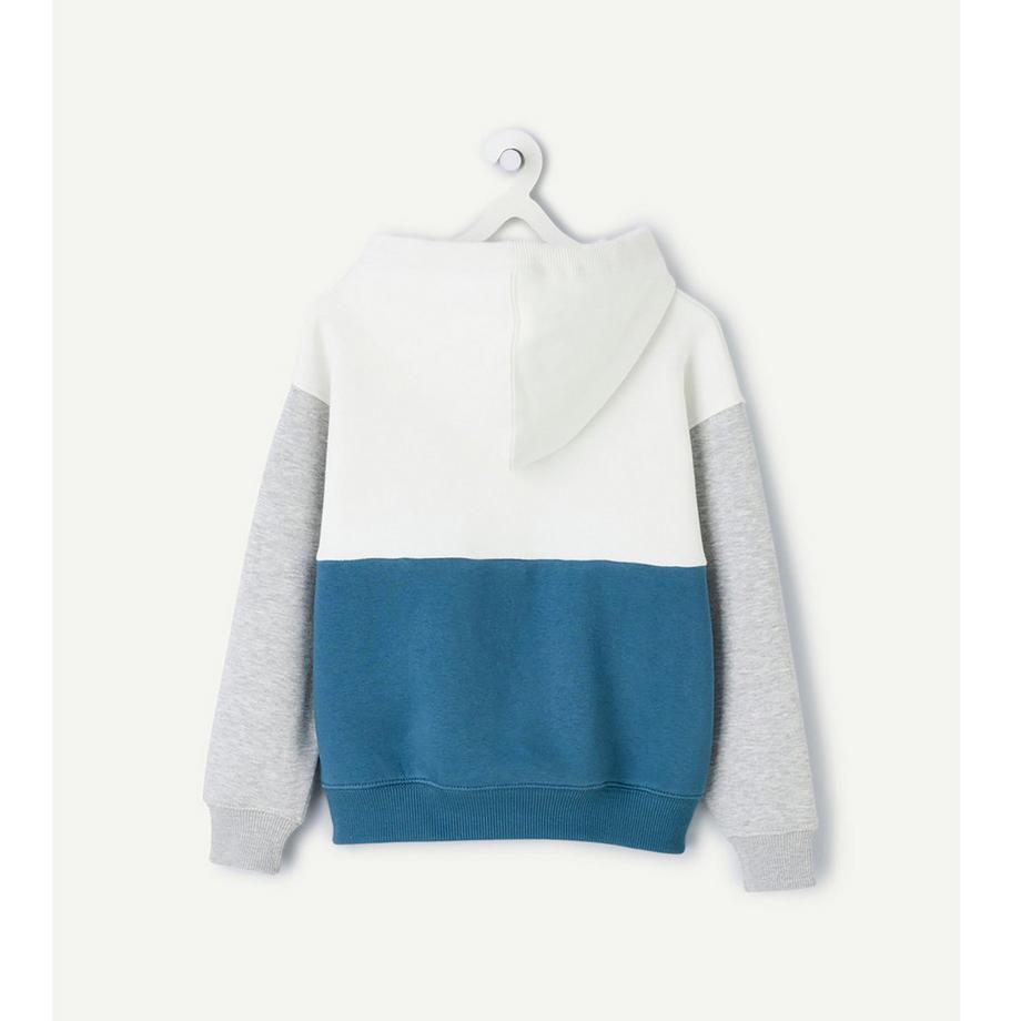 TAO KIDS  Sweat-shirt 