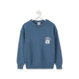 TAO KIDS  Pullover 