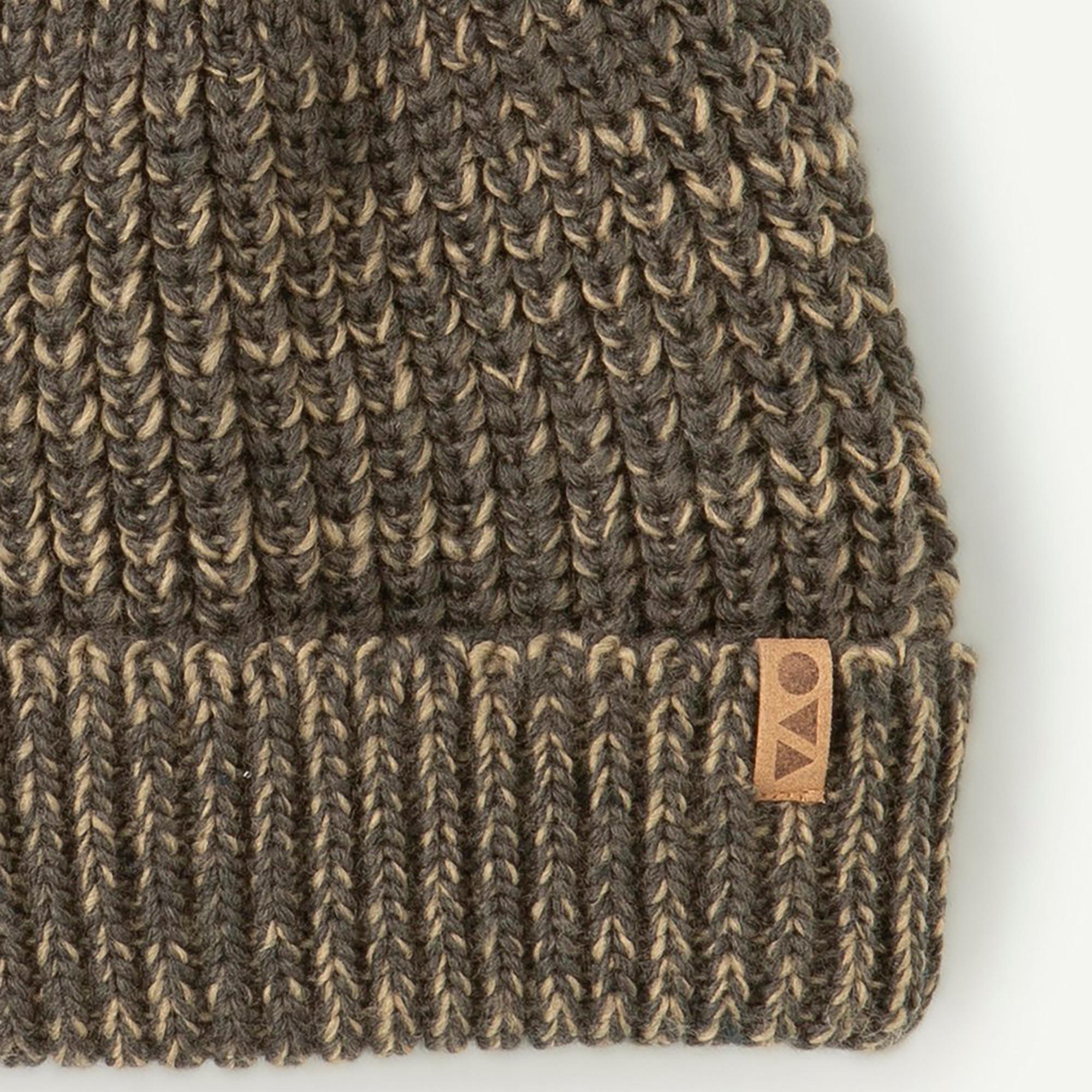 TAO KIDS  Cappellino 