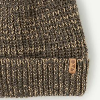 TAO KIDS  Cappellino 