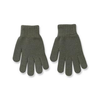 TAO KIDS  Hausschuhe 