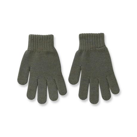 TAO KIDS  Hausschuhe 