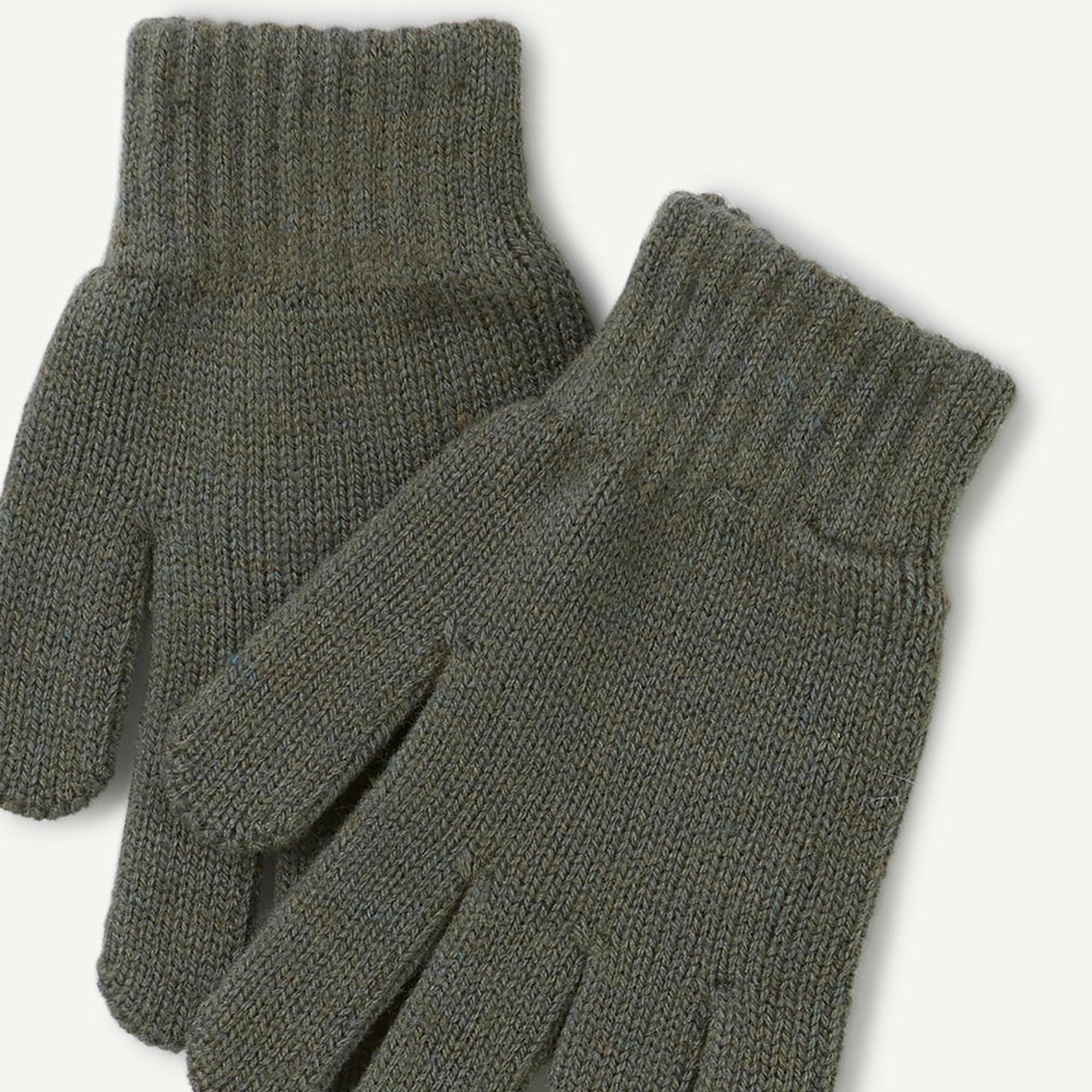 TAO KIDS  Hausschuhe 