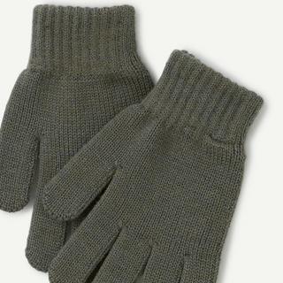 TAO KIDS  Hausschuhe 