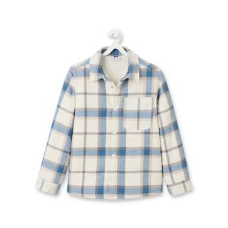 TAO KIDS  Chemise 