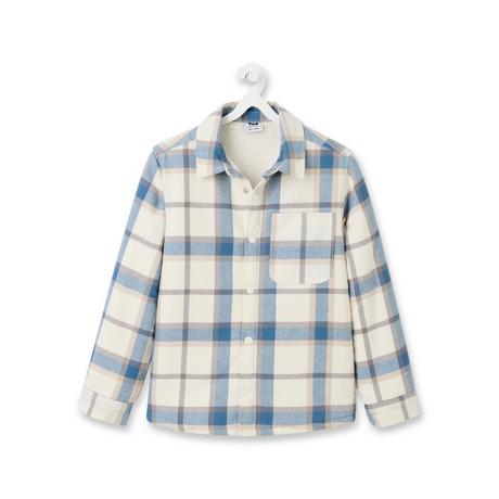 TAO KIDS  Chemise 