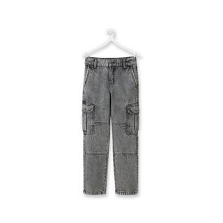 TAO KIDS  Hose 