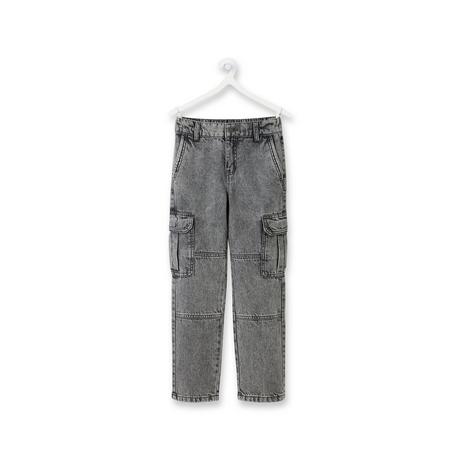 TAO KIDS  Hose 