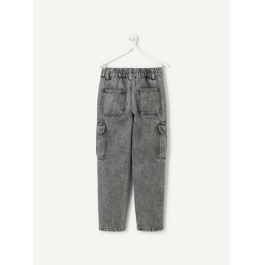TAO KIDS  Pantalon 