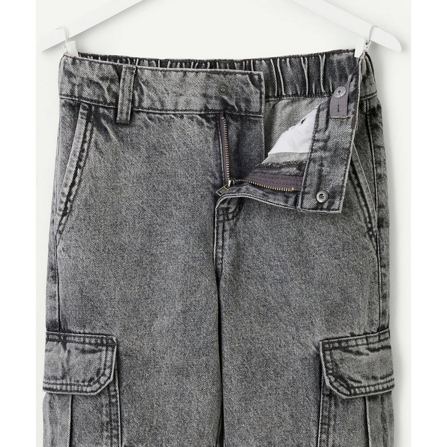 TAO KIDS  Pantalon 