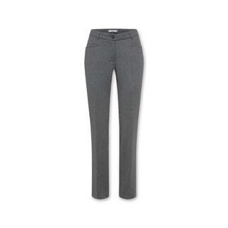 BRAX Maron S Chinohose Slim Fit  