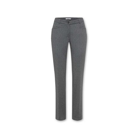 BRAX Maron S Chinohose Slim Fit  