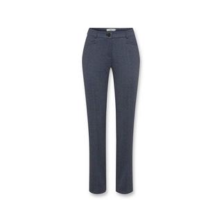 BRAX Maron S Chinohose Slim Fit  