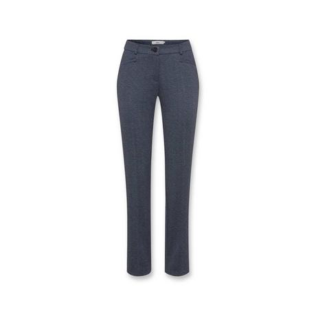 BRAX Maron S Chinohose Slim Fit  