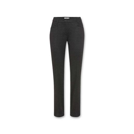 BRAX Maron S Chinohose Slim Fit  