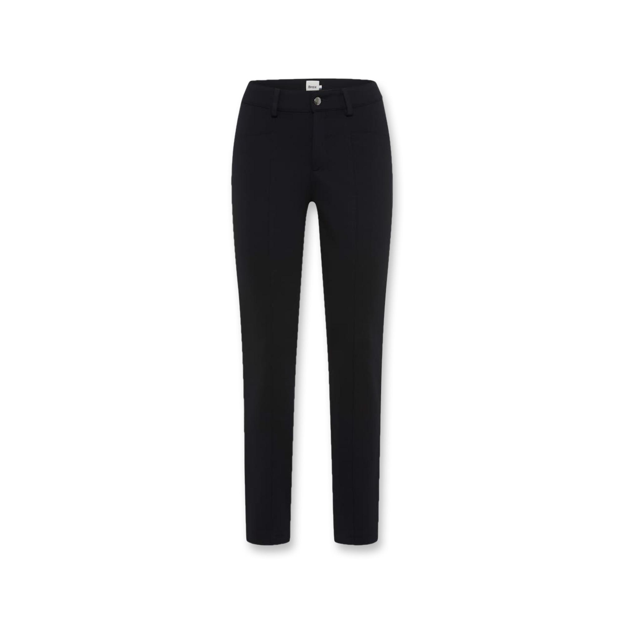 BRAX Shakira S Slim Fit 5-Pocket Hose  