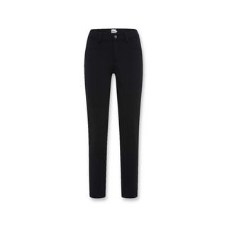 BRAX Shakira S Slim Fit 5-Pocket Hose  