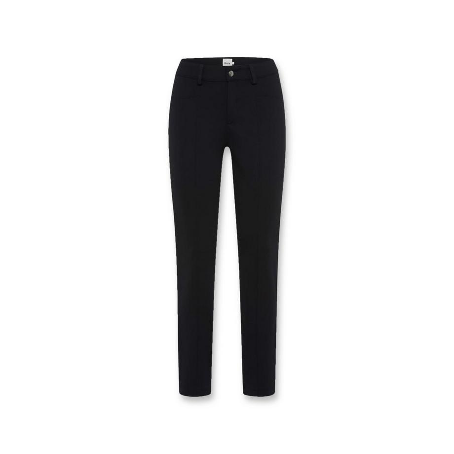 BRAX Shakira S Slim Fit Pantalon 5 Poches  