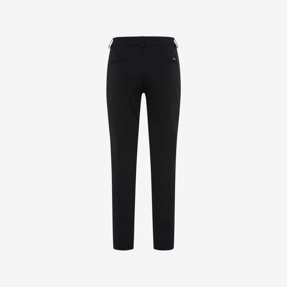 BRAX Shakira S Slim Fit Pantalon 5 Poches  