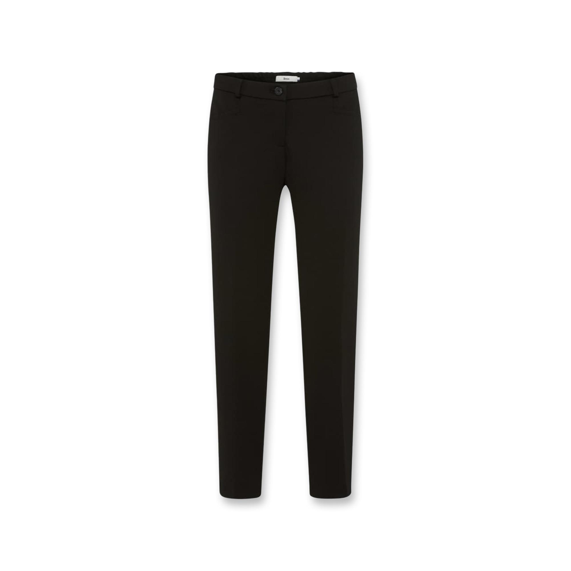 BRAX Maron S Chinohose Slim Fit  