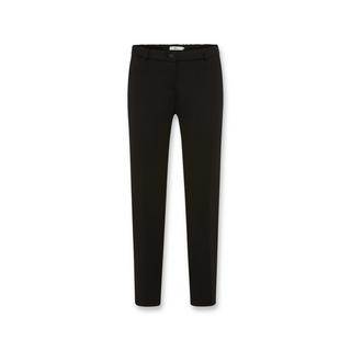 BRAX Maron S Chinohose Slim Fit  