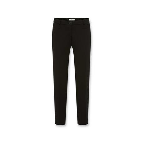 BRAX Maron S Chinohose Slim Fit  