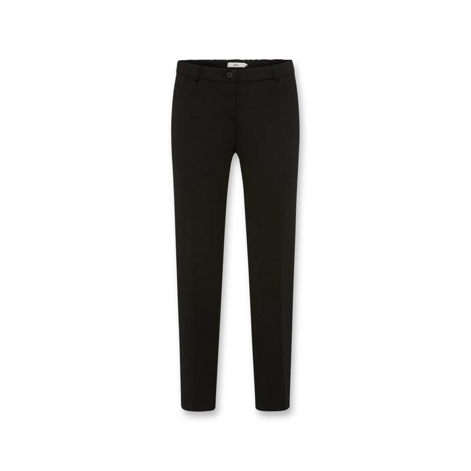 BRAX Maron S Pantalon Chino Slim Fit  