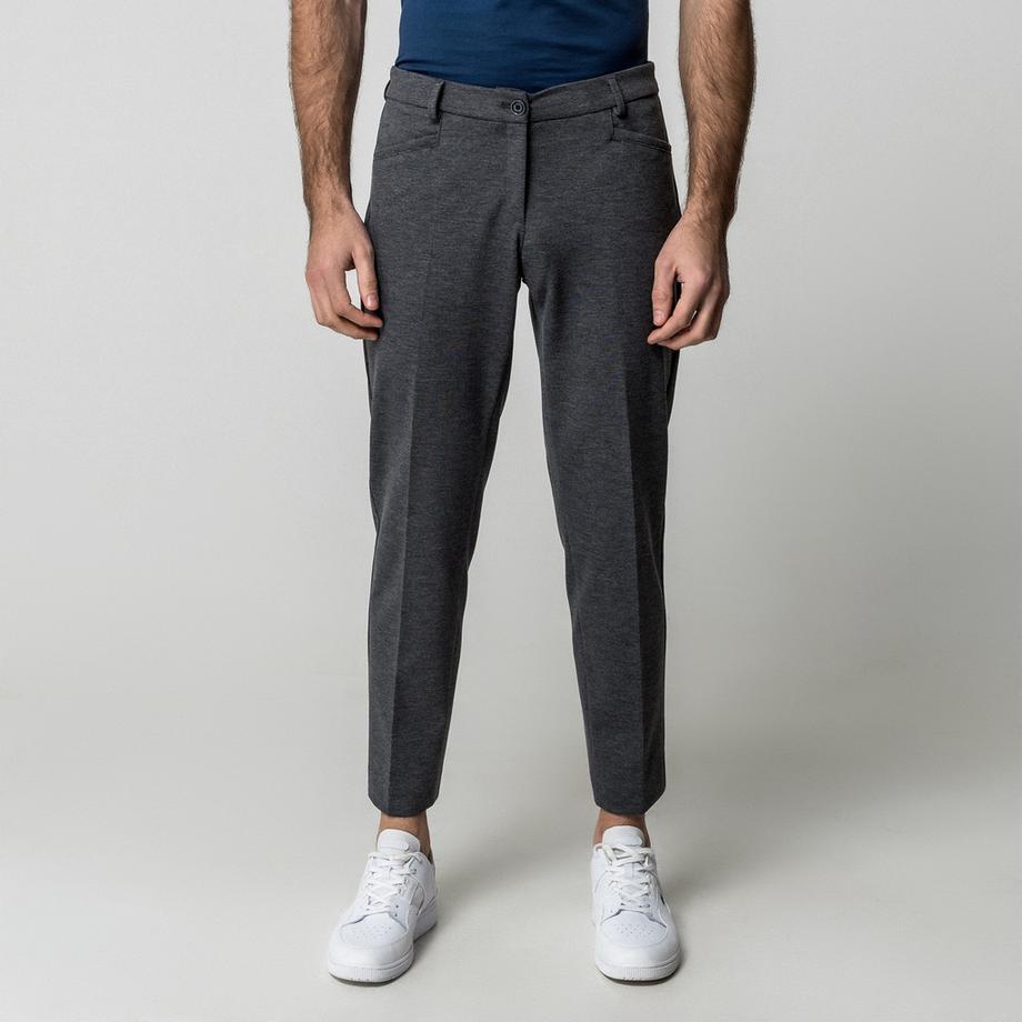 BRAX Maron S Chinohose Slim Fit  