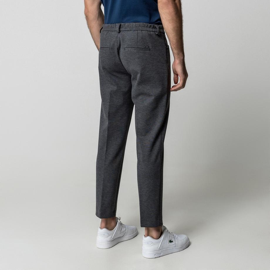 BRAX Maron S Chinohose Slim Fit  