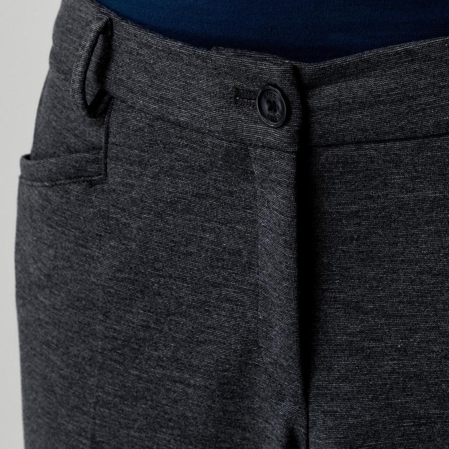 BRAX Maron S Chinohose Slim Fit  