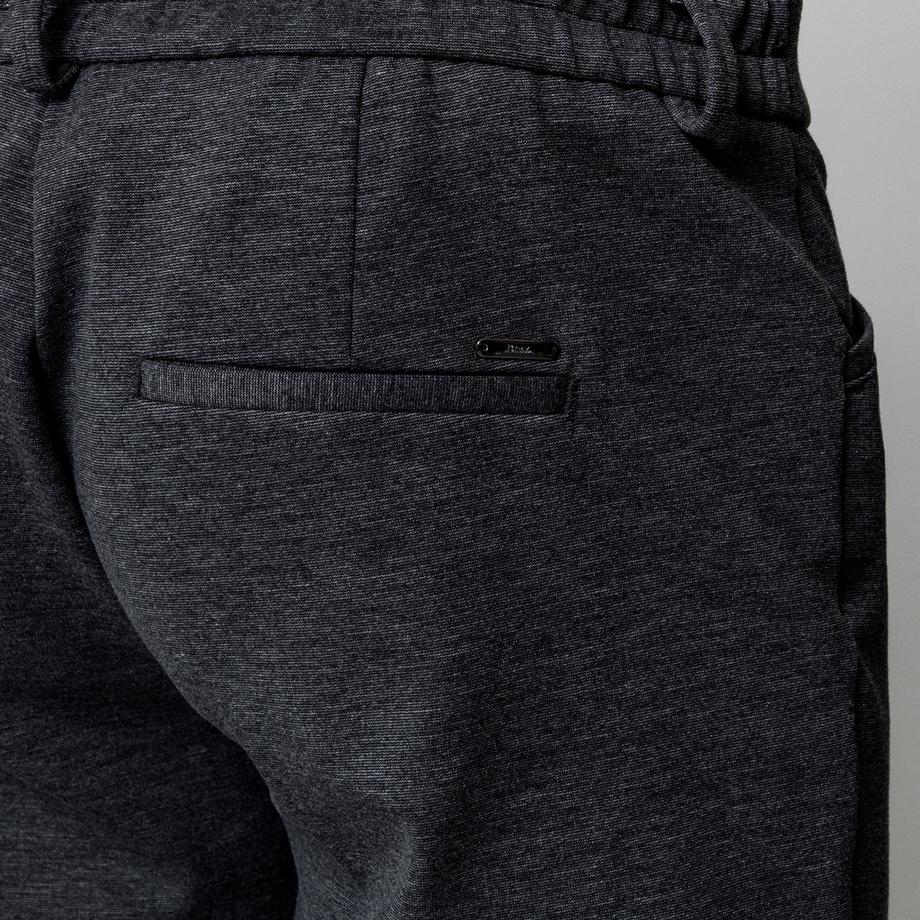 BRAX Maron S Chinohose Slim Fit  