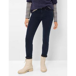 BRAX Shakira Slim Fit 5-Pocket Jeans  