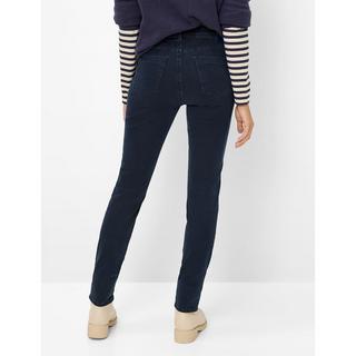 BRAX Shakira Slim Fit 5-Pocket Jeans  