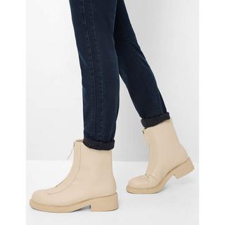 BRAX Shakira Slim Fit 5-Pocket Jeans  