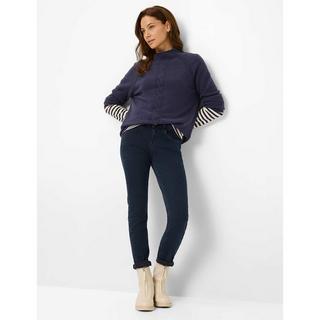 BRAX Shakira Slim Fit 5-Pocket Jeans  