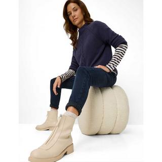 BRAX Shakira Slim Fit 5-Pocket Jeans  