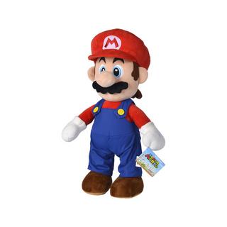 Simba  Mario Jumbo en peluche 