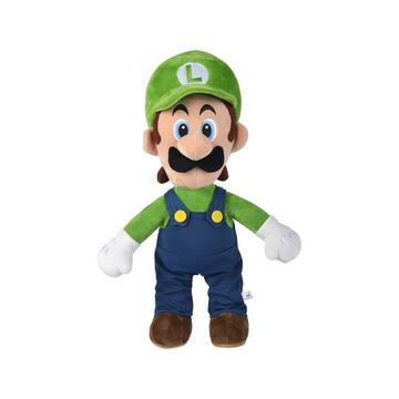 Peluche Luigi Jumbo