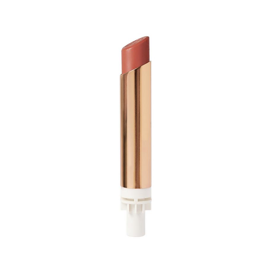 Magnifaik  Beijo - Hydrating Glow Lipstick Refill 