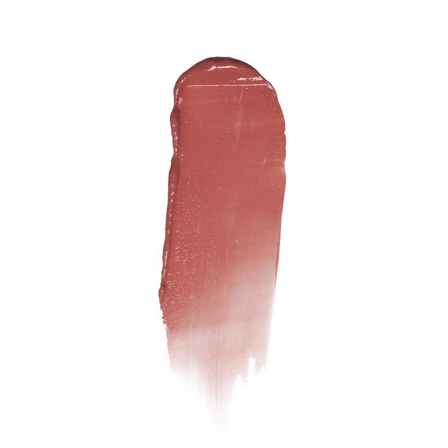 Magnifaik  Beijo - Hydrating Glow Lipstick Refill 