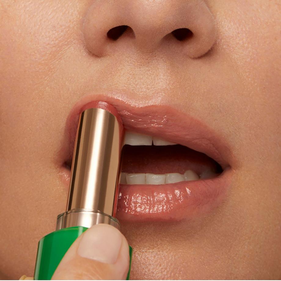 Magnifaik  Beijo - Hydrating Glow Lipstick Refill 