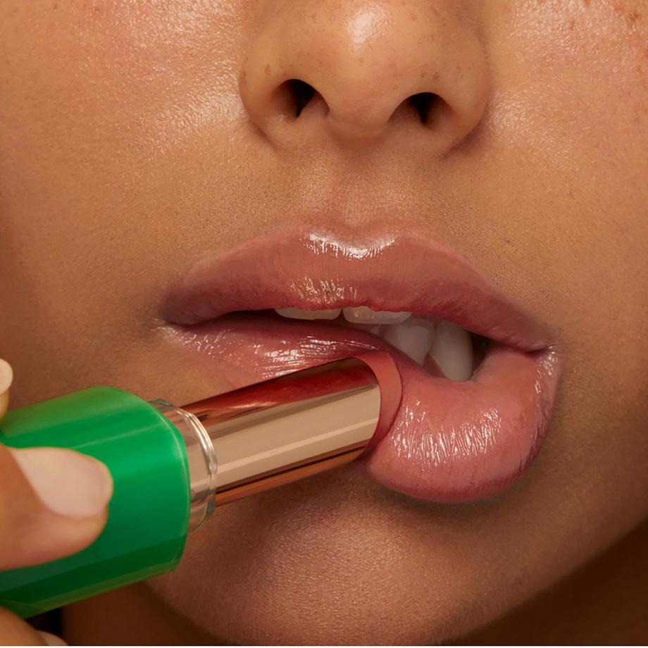 Magnifaik  Beijo - Hydrating Glow Lipstick Refill 