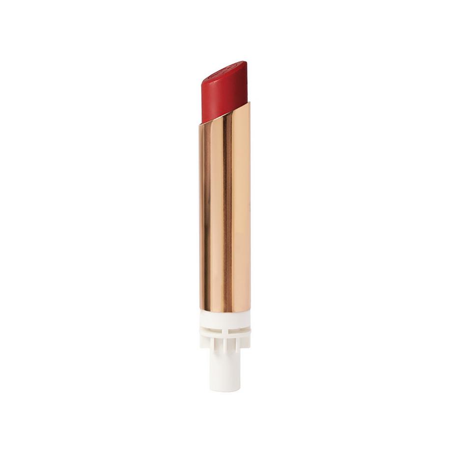 Beijo - Recharge Rouge à Lèvres Hydratant Lumineux
