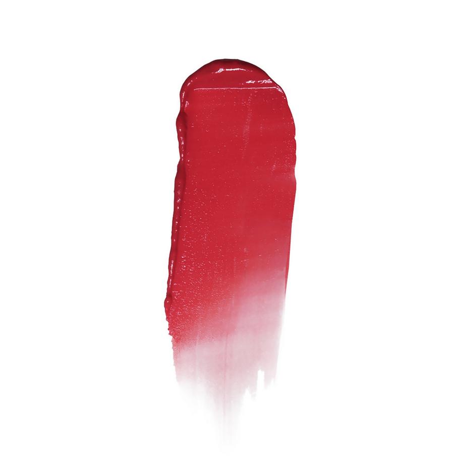 Magnifaik  Beijo - Recharge Rouge à Lèvres Hydratant Lumineux 