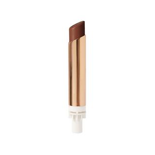 Magnifaik  Beijo - Hydrating Glow Lipstick Refill 